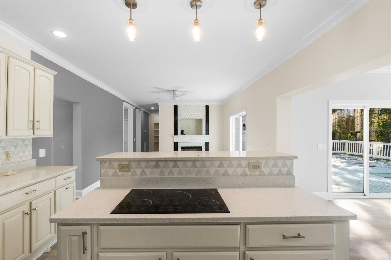 117 SANTA BARBARA AVENUE, Santa Rosa Beach, FL 32459