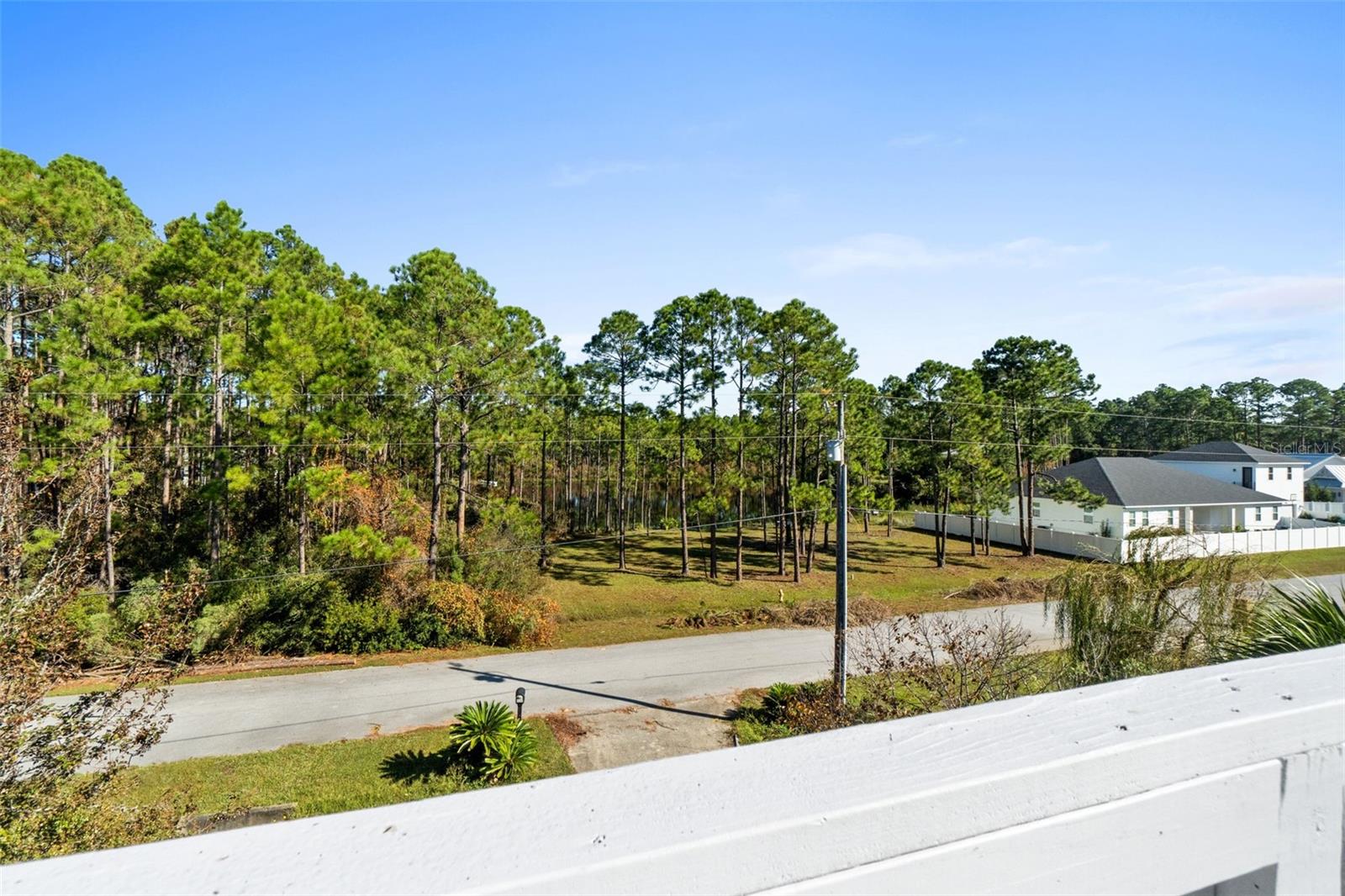117 SANTA BARBARA AVENUE, Santa Rosa Beach, FL 32459
