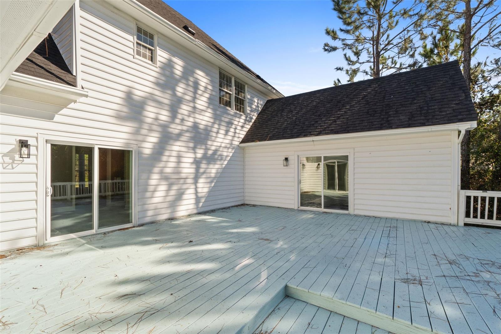 117 SANTA BARBARA AVENUE, Santa Rosa Beach, FL 32459