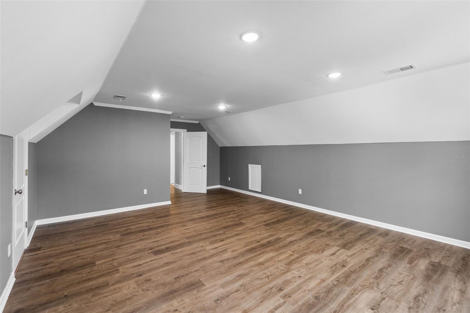 117 SANTA BARBARA AVENUE, Santa Rosa Beach, FL 32459
