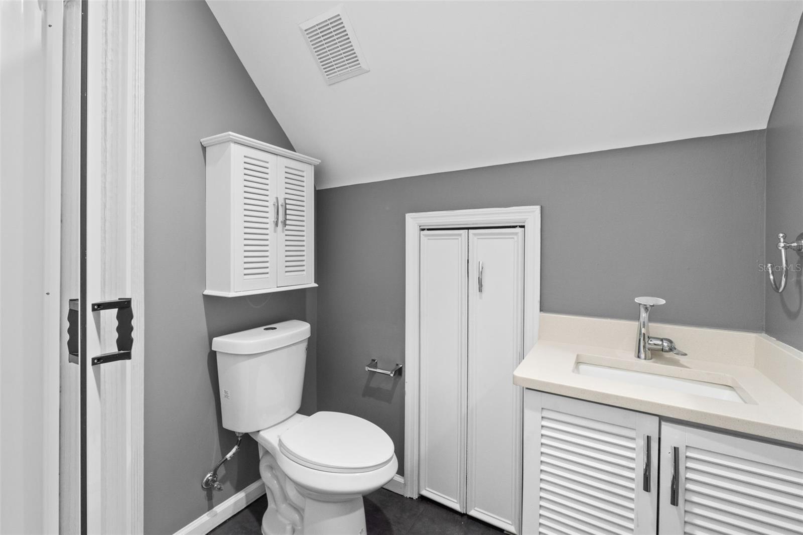 117 SANTA BARBARA AVENUE, Santa Rosa Beach, FL 32459