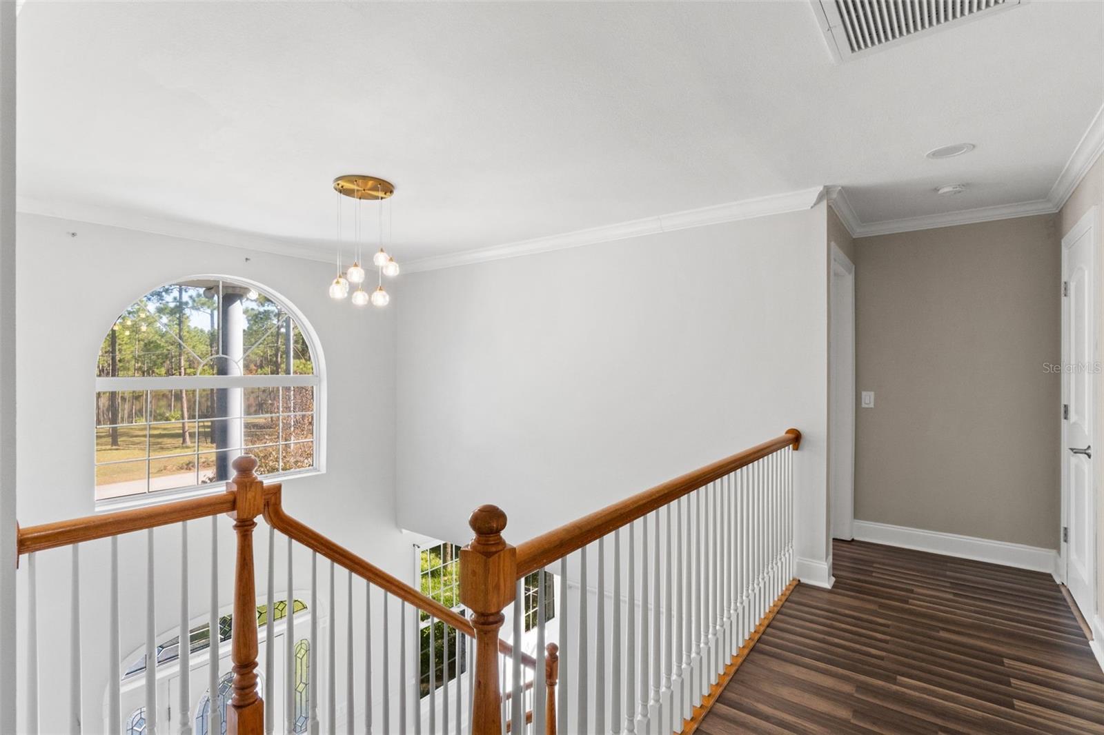 117 SANTA BARBARA AVENUE, Santa Rosa Beach, FL 32459