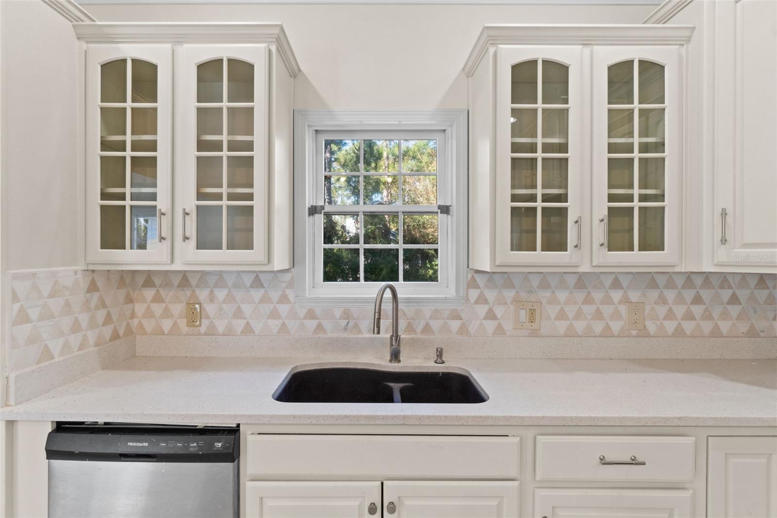 117 SANTA BARBARA AVENUE, Santa Rosa Beach, FL 32459