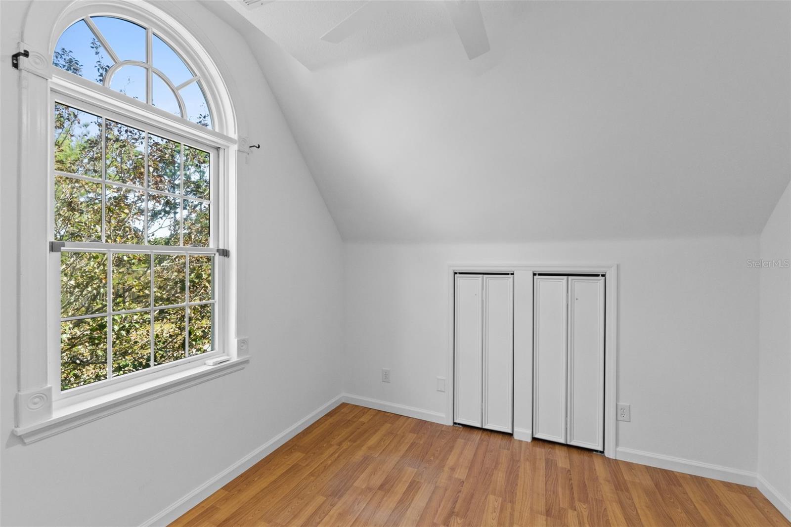 117 SANTA BARBARA AVENUE, Santa Rosa Beach, FL 32459