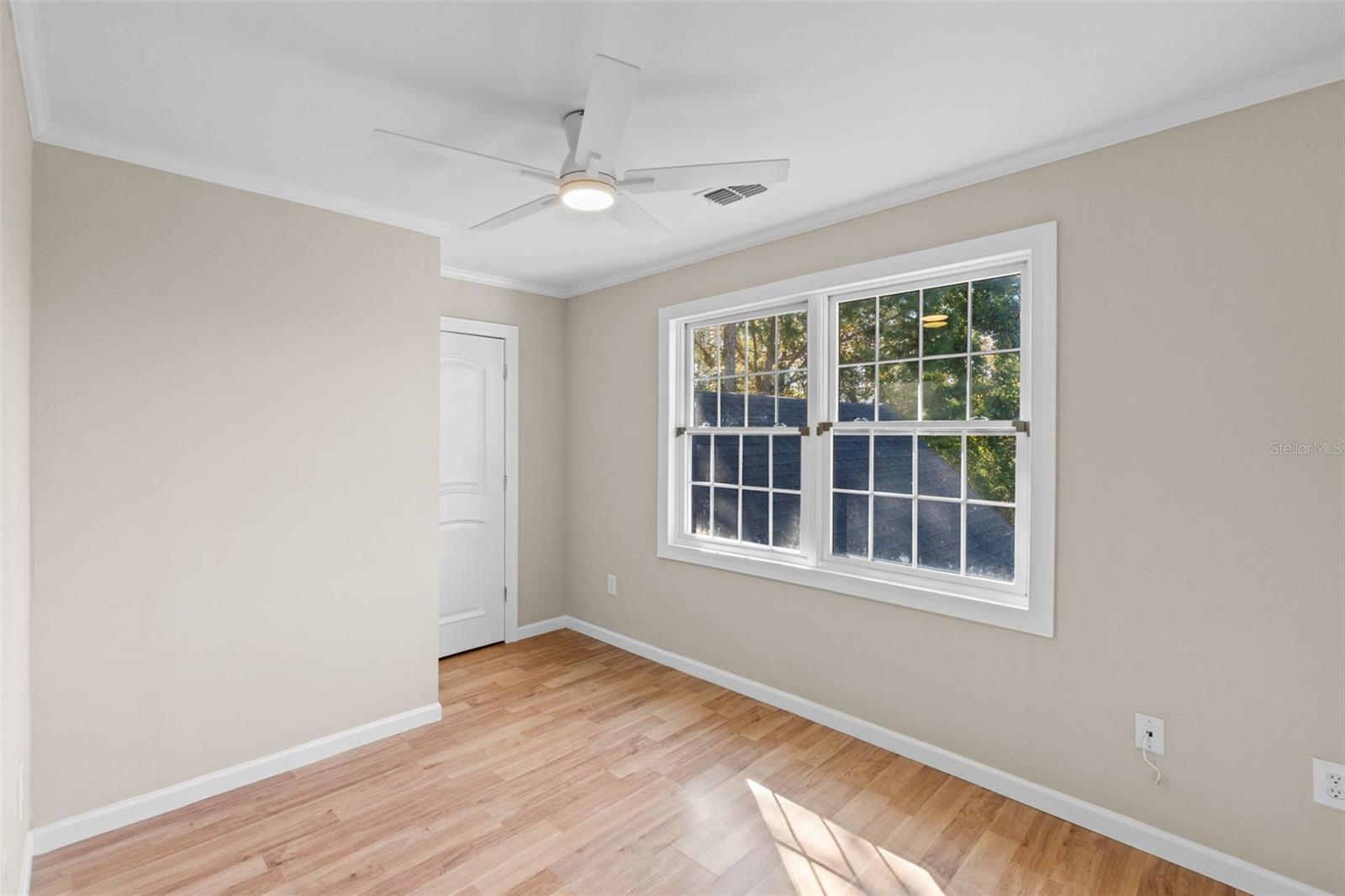 117 SANTA BARBARA AVENUE, Santa Rosa Beach, FL 32459