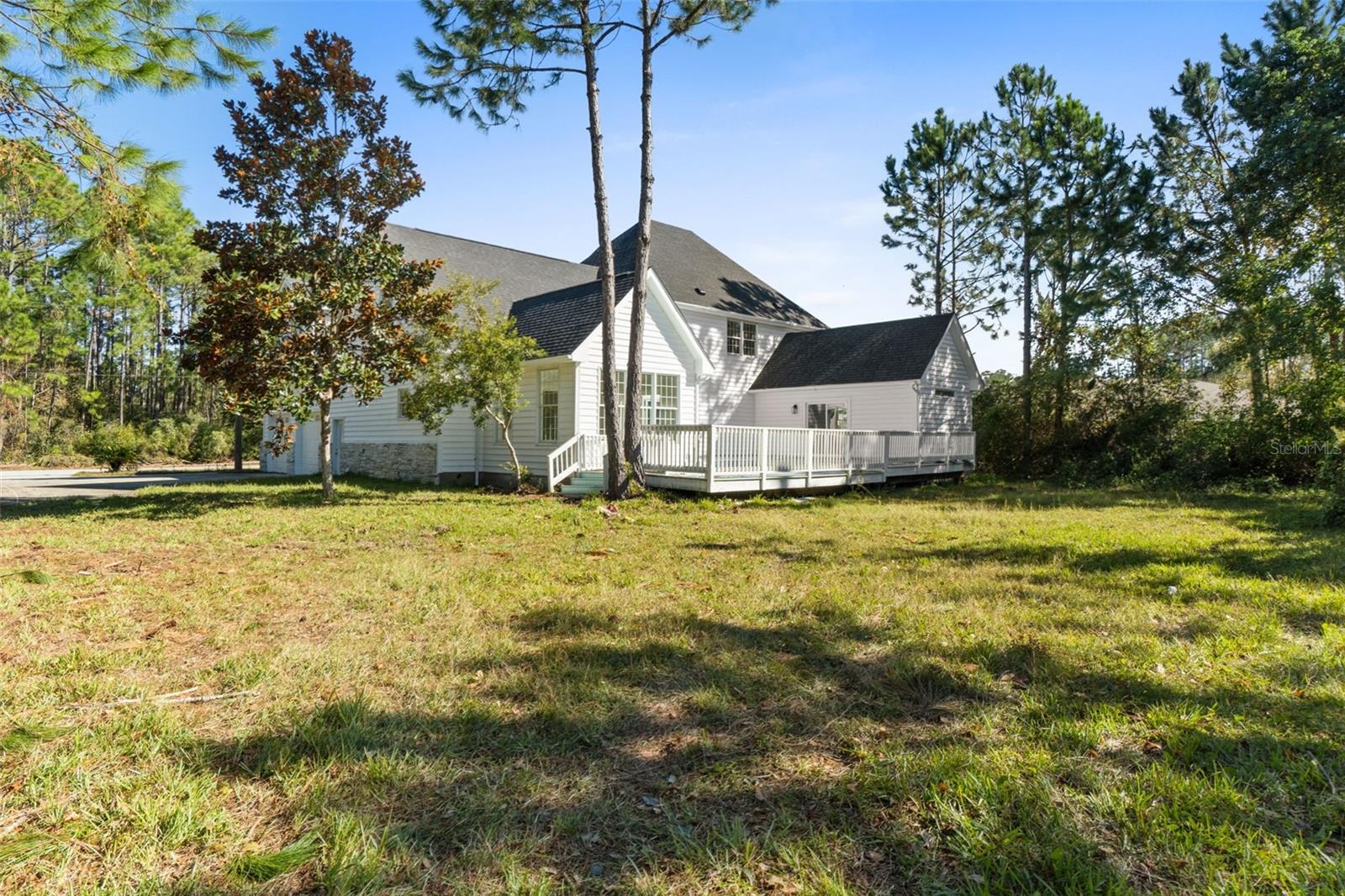 117 SANTA BARBARA AVENUE, Santa Rosa Beach, FL 32459