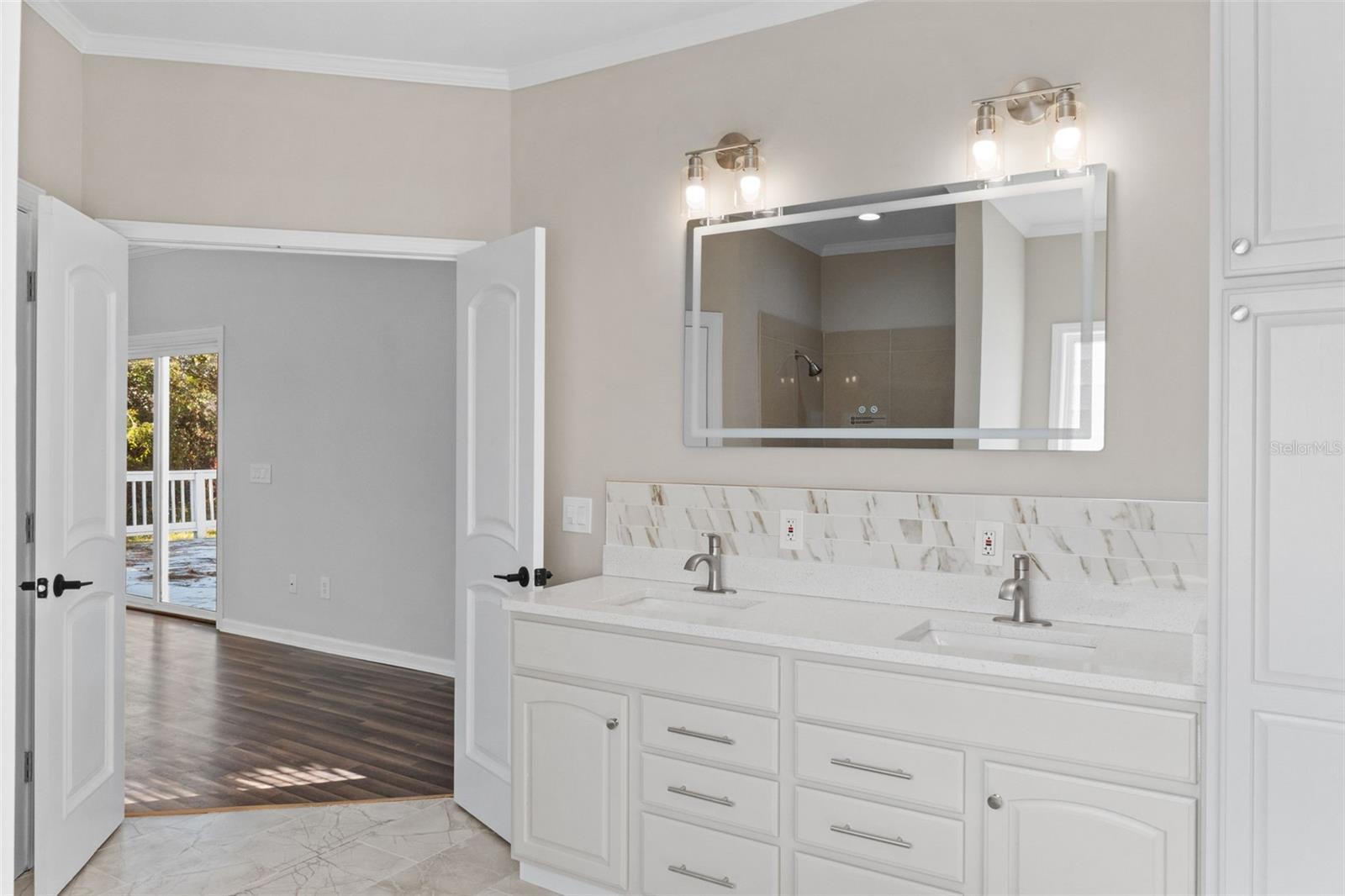 117 SANTA BARBARA AVENUE, Santa Rosa Beach, FL 32459