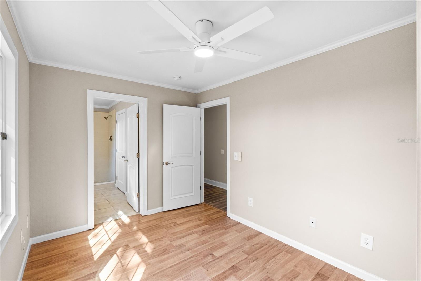 117 SANTA BARBARA AVENUE, Santa Rosa Beach, FL 32459