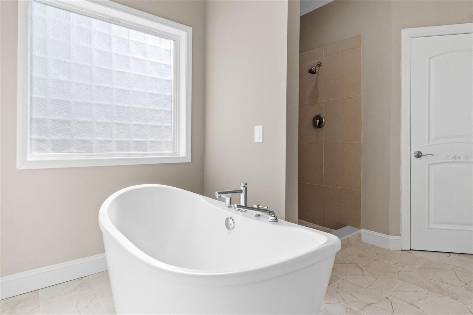 117 SANTA BARBARA AVENUE, Santa Rosa Beach, FL 32459
