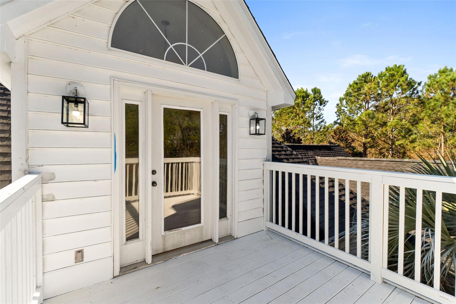 117 SANTA BARBARA AVENUE, Santa Rosa Beach, FL 32459