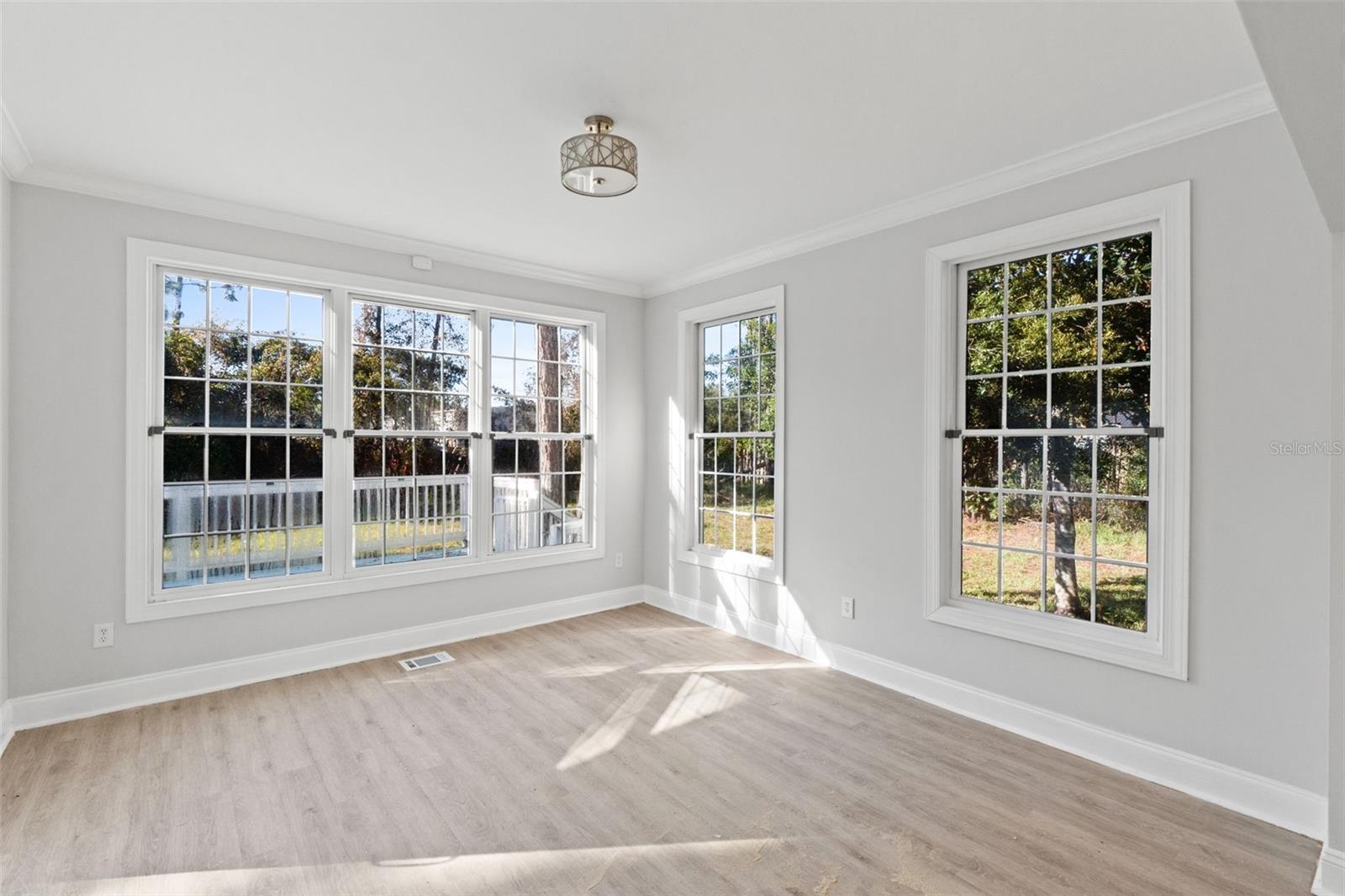 117 SANTA BARBARA AVENUE, Santa Rosa Beach, FL 32459
