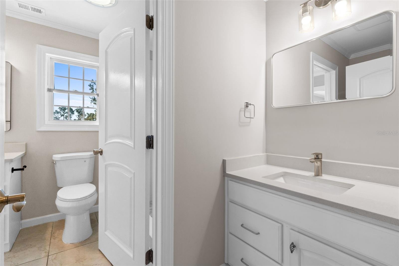 117 SANTA BARBARA AVENUE, Santa Rosa Beach, FL 32459