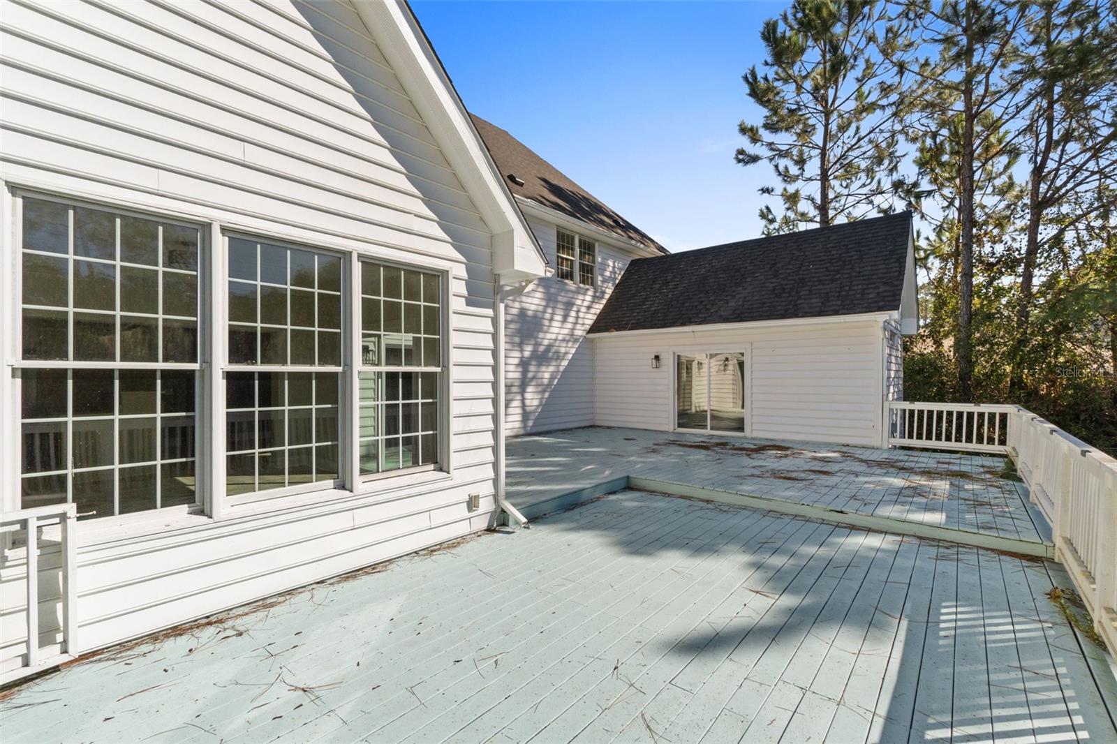 117 SANTA BARBARA AVENUE, Santa Rosa Beach, FL 32459
