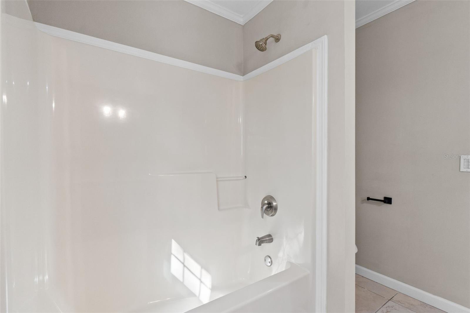 117 SANTA BARBARA AVENUE, Santa Rosa Beach, FL 32459