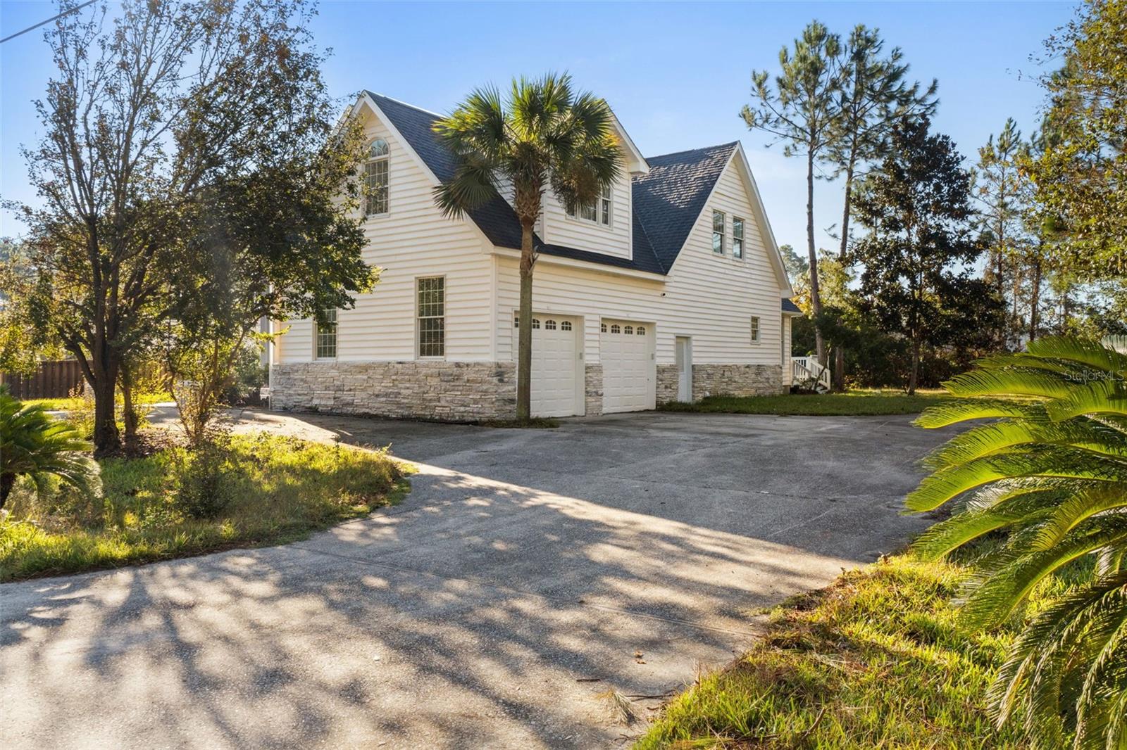 117 SANTA BARBARA AVENUE, Santa Rosa Beach, FL 32459