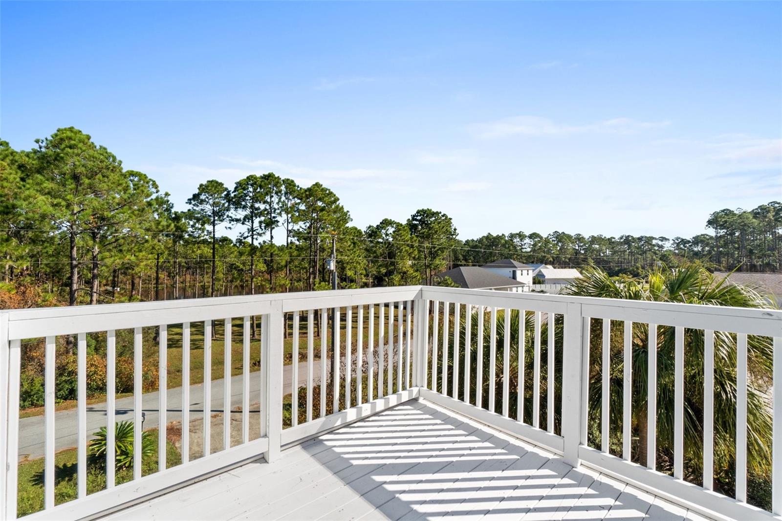117 SANTA BARBARA AVENUE, Santa Rosa Beach, FL 32459