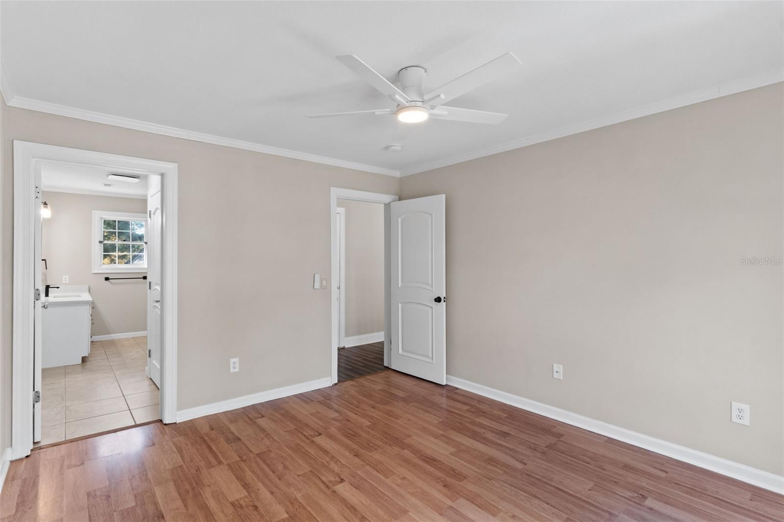 117 SANTA BARBARA AVENUE, Santa Rosa Beach, FL 32459