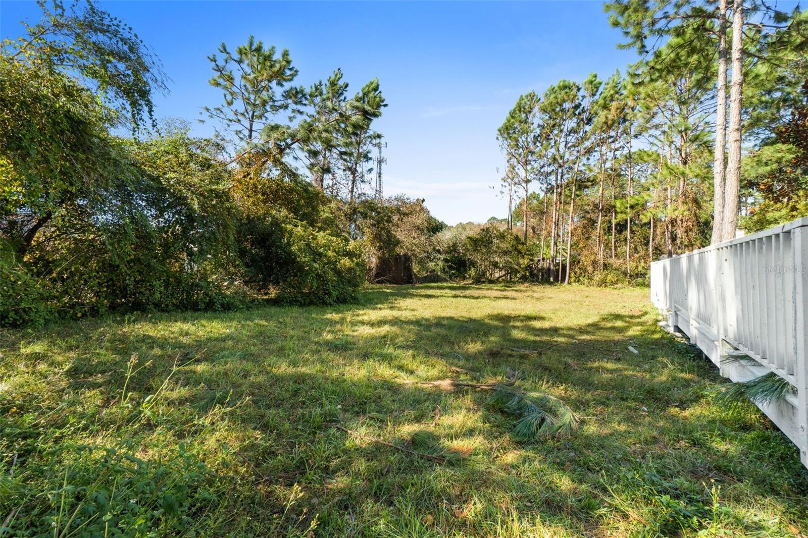 117 SANTA BARBARA AVENUE, Santa Rosa Beach, FL 32459