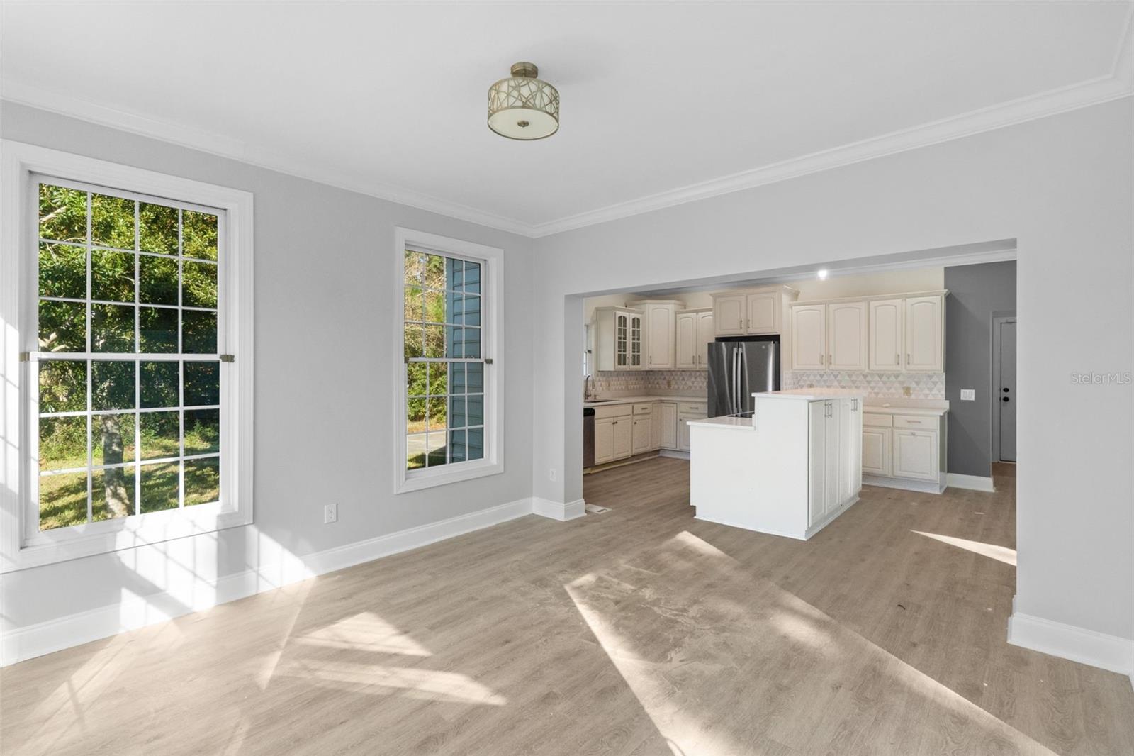 117 SANTA BARBARA AVENUE, Santa Rosa Beach, FL 32459
