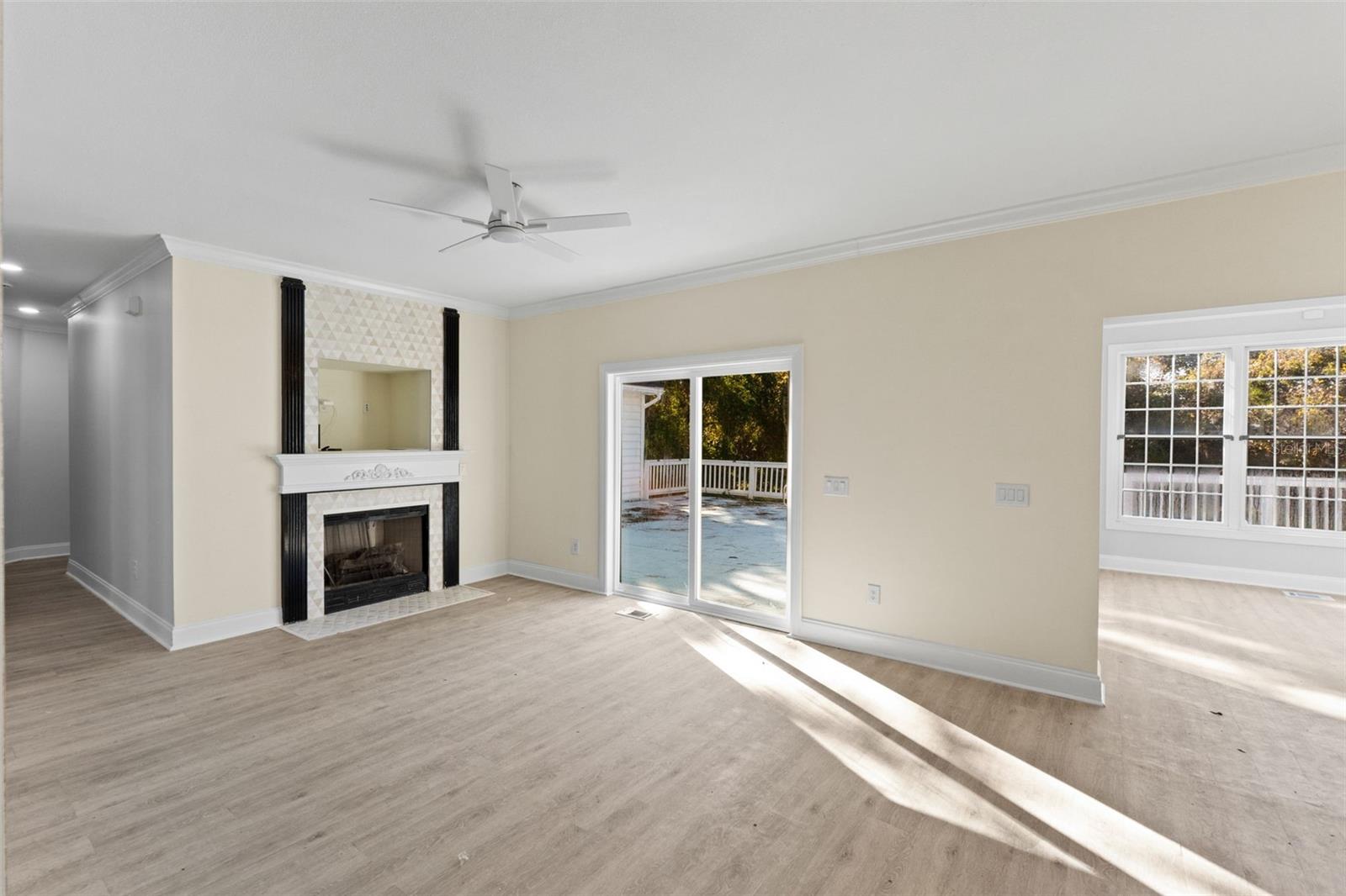 117 SANTA BARBARA AVENUE, Santa Rosa Beach, FL 32459