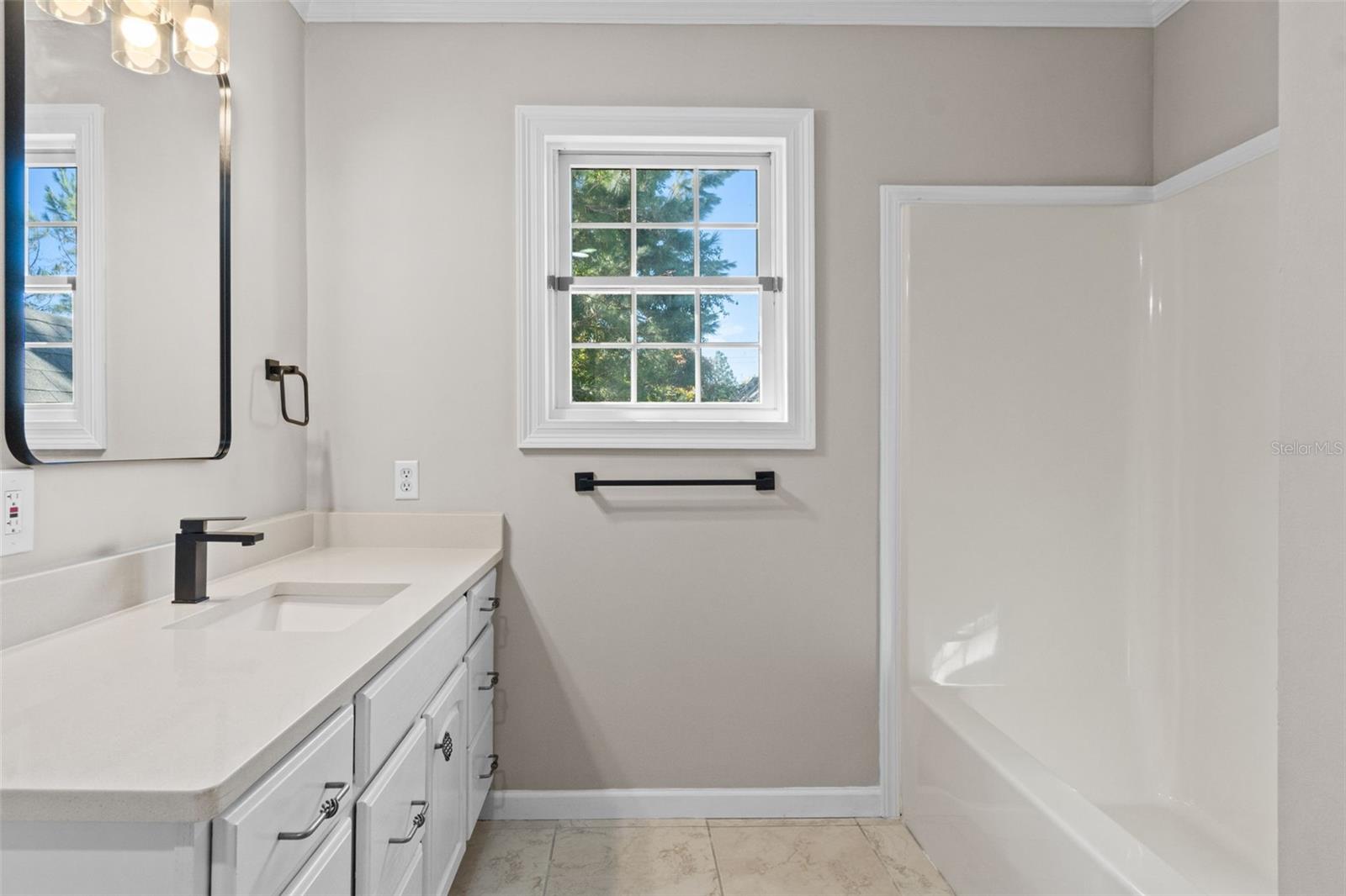 117 SANTA BARBARA AVENUE, Santa Rosa Beach, FL 32459
