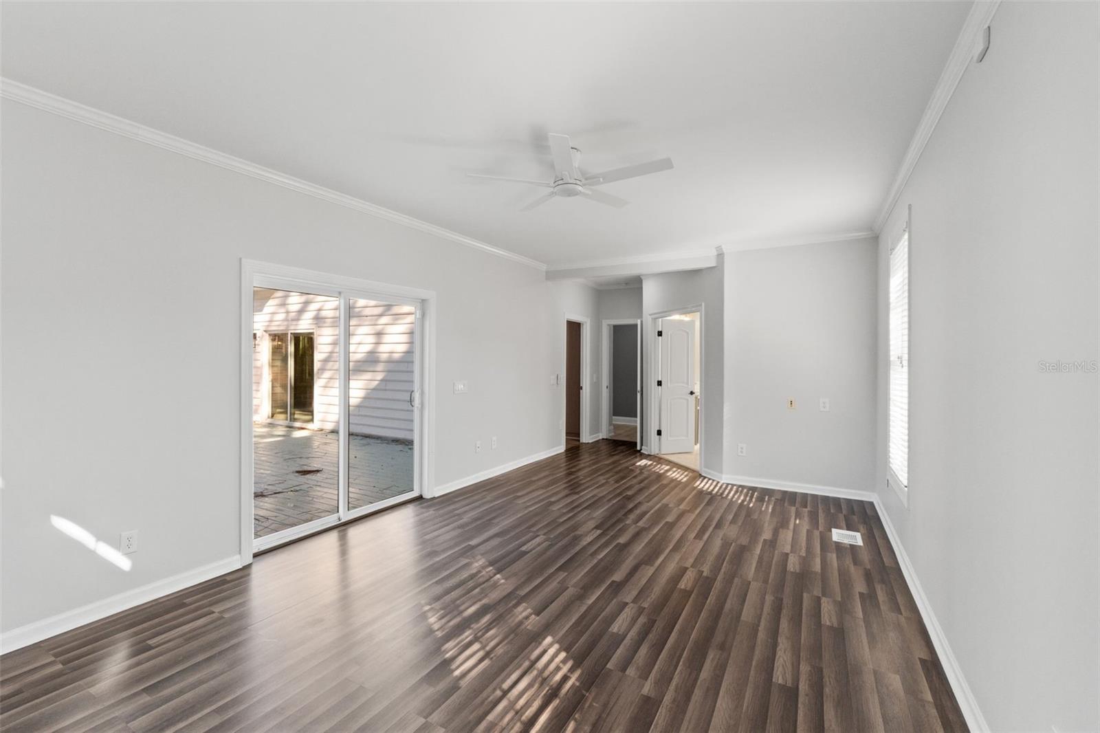 117 SANTA BARBARA AVENUE, Santa Rosa Beach, FL 32459