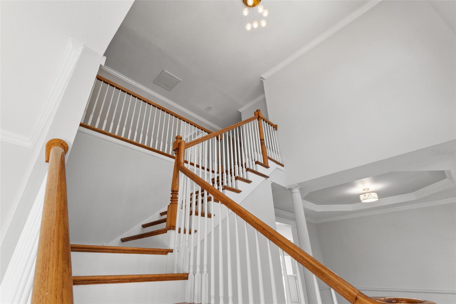 117 SANTA BARBARA AVENUE, Santa Rosa Beach, FL 32459