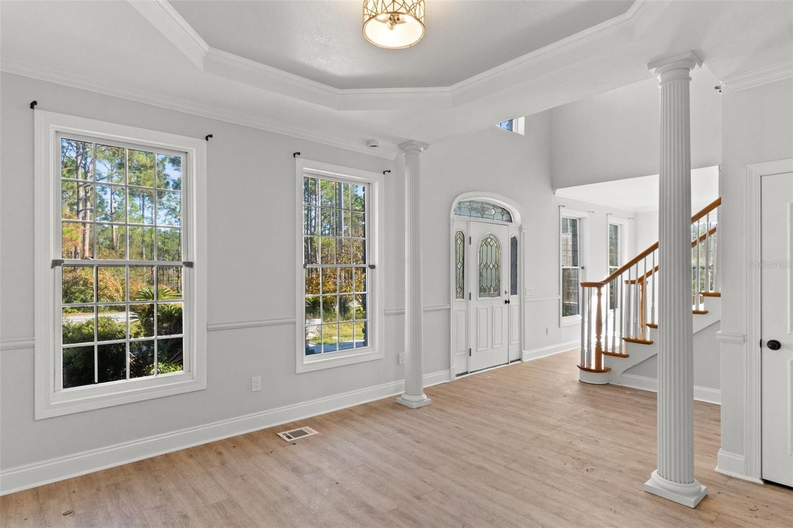 117 SANTA BARBARA AVENUE, Santa Rosa Beach, FL 32459