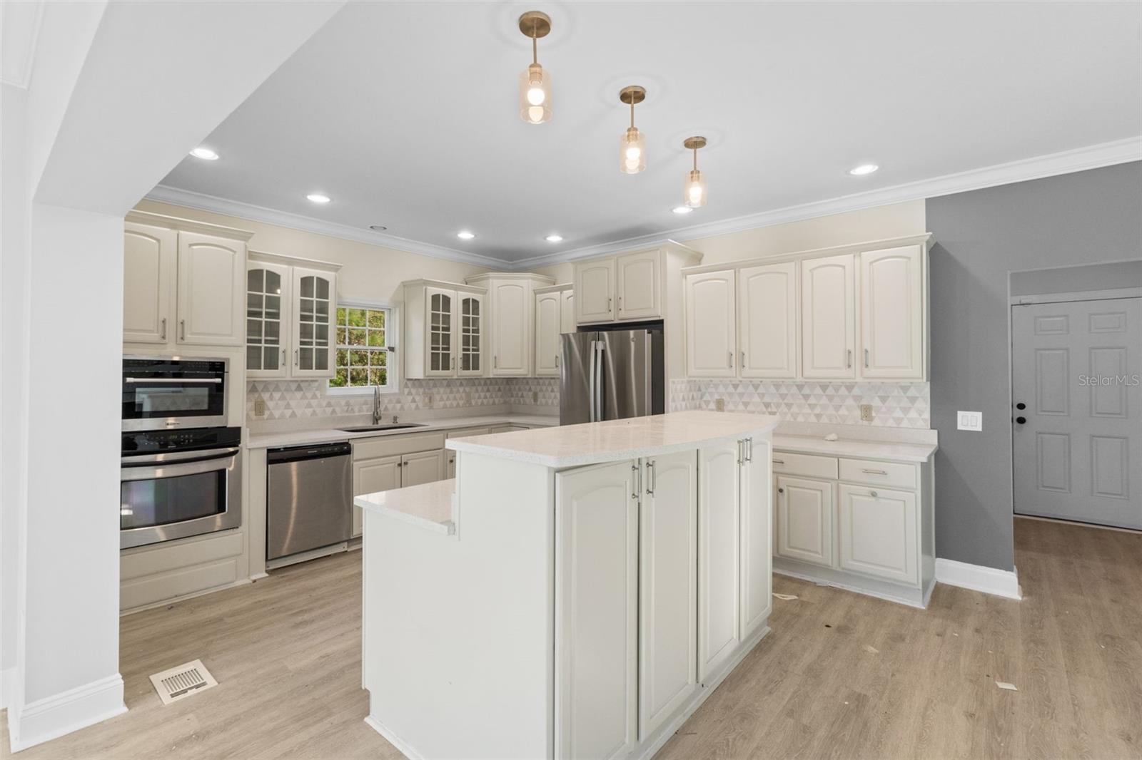 117 SANTA BARBARA AVENUE, Santa Rosa Beach, FL 32459