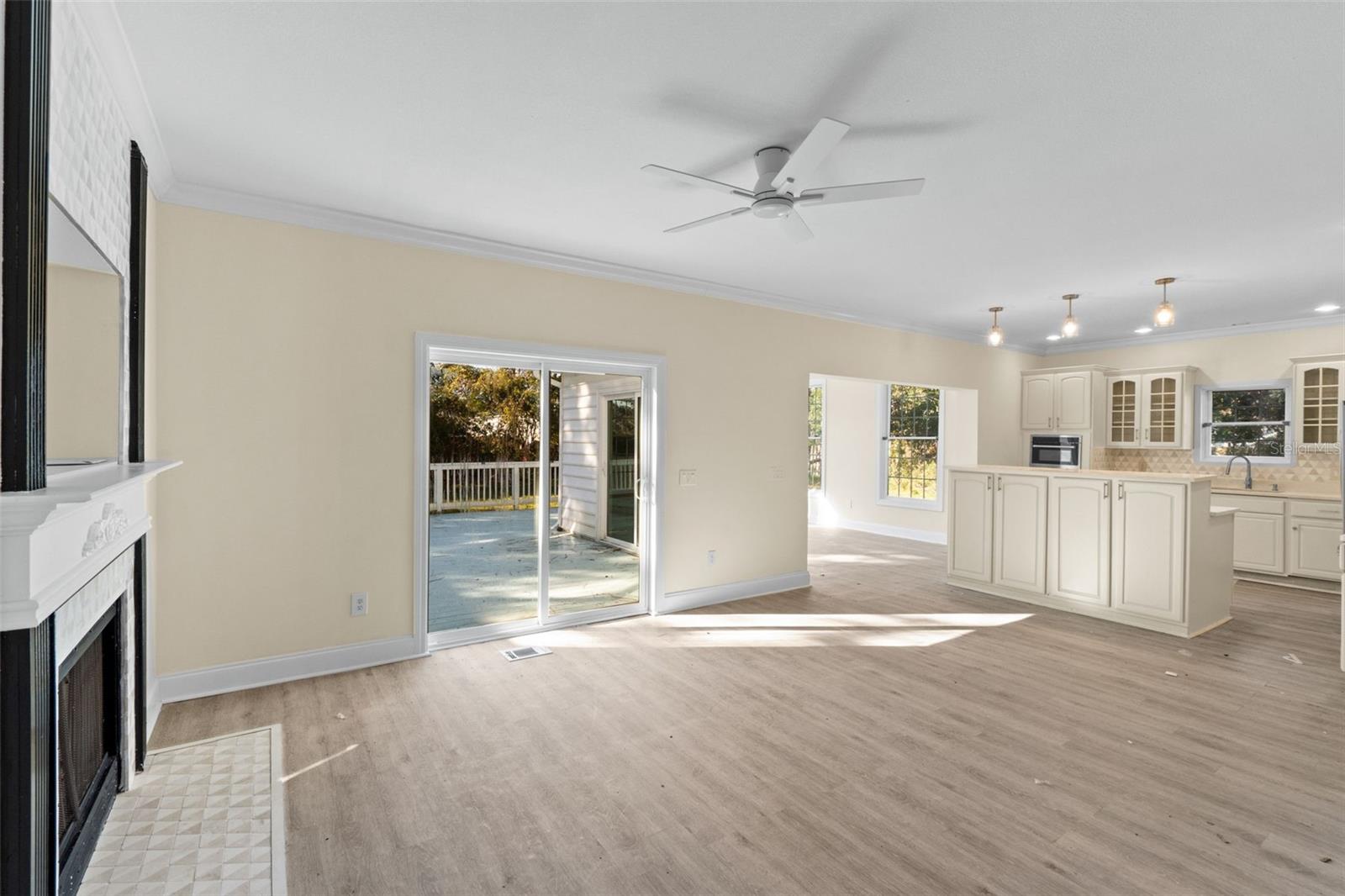 117 SANTA BARBARA AVENUE, Santa Rosa Beach, FL 32459