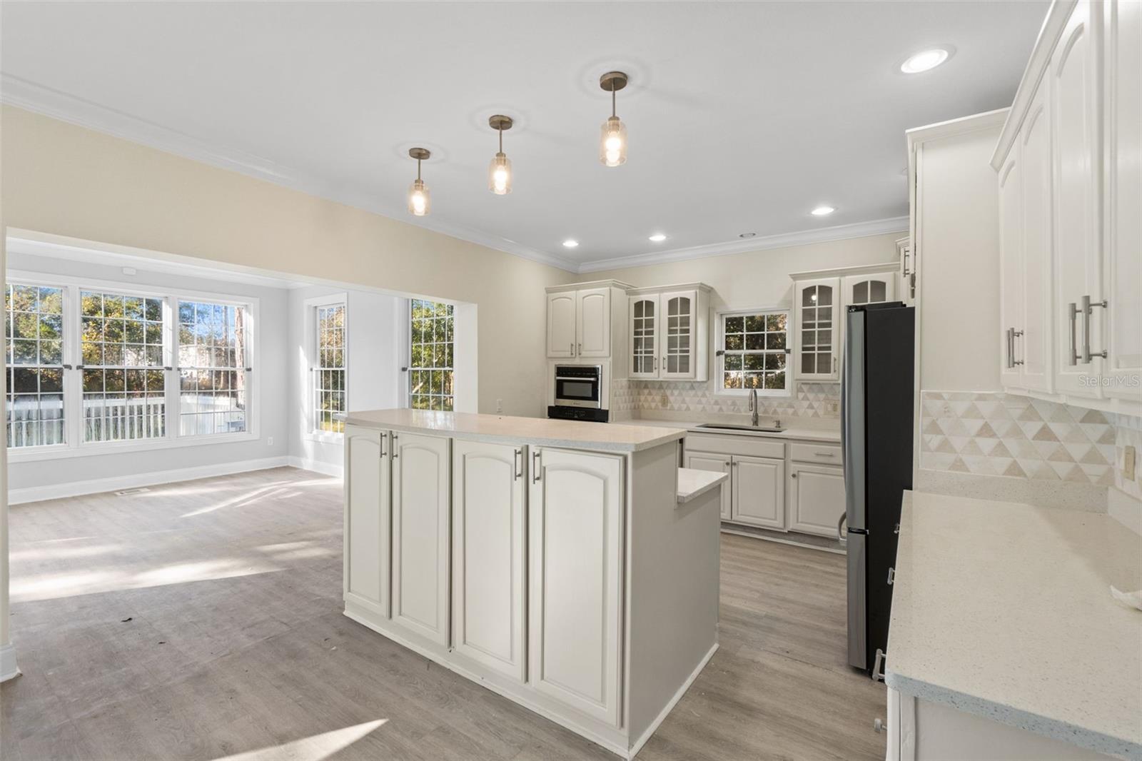 117 SANTA BARBARA AVENUE, Santa Rosa Beach, FL 32459