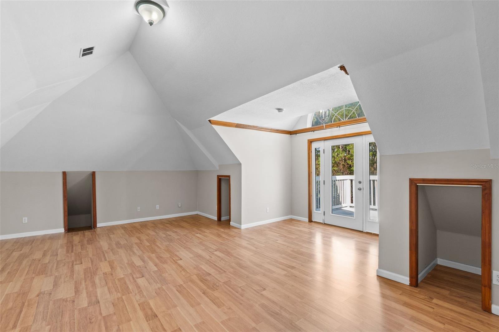 117 SANTA BARBARA AVENUE, Santa Rosa Beach, FL 32459