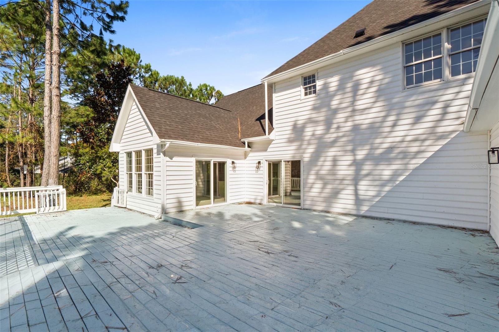 117 SANTA BARBARA AVENUE, Santa Rosa Beach, FL 32459