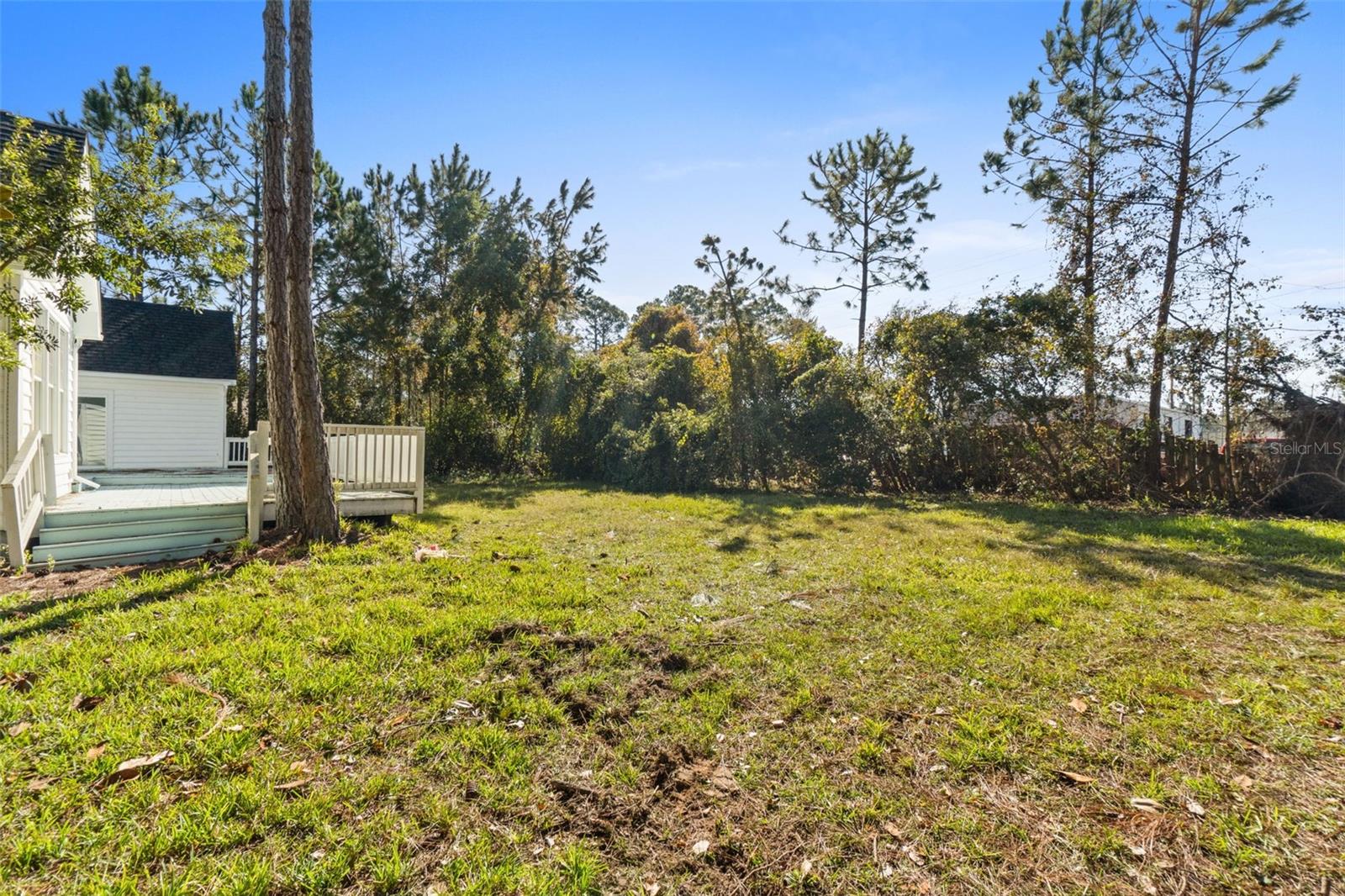 117 SANTA BARBARA AVENUE, Santa Rosa Beach, FL 32459