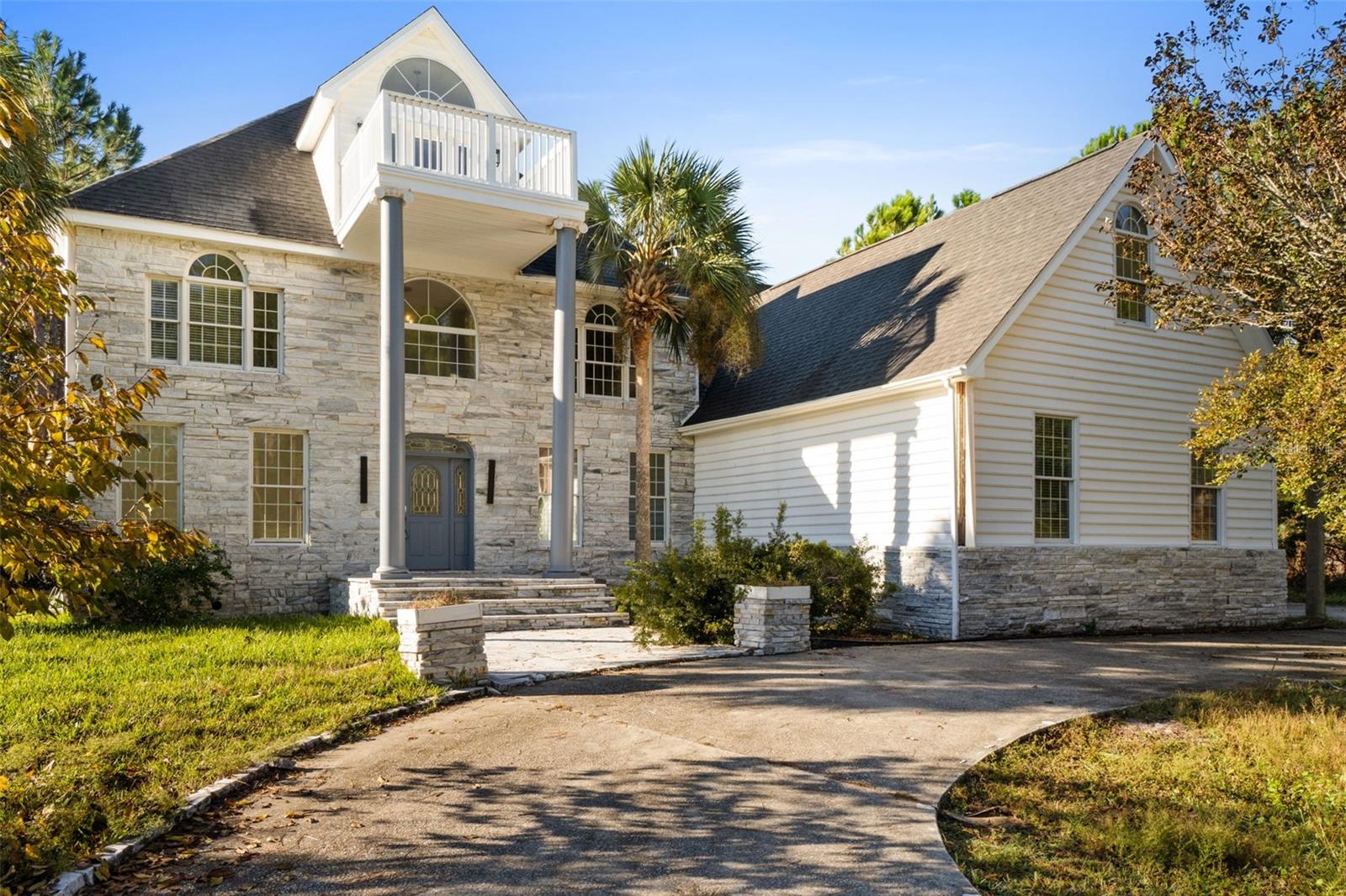 117 SANTA BARBARA AVENUE, Santa Rosa Beach, FL 32459