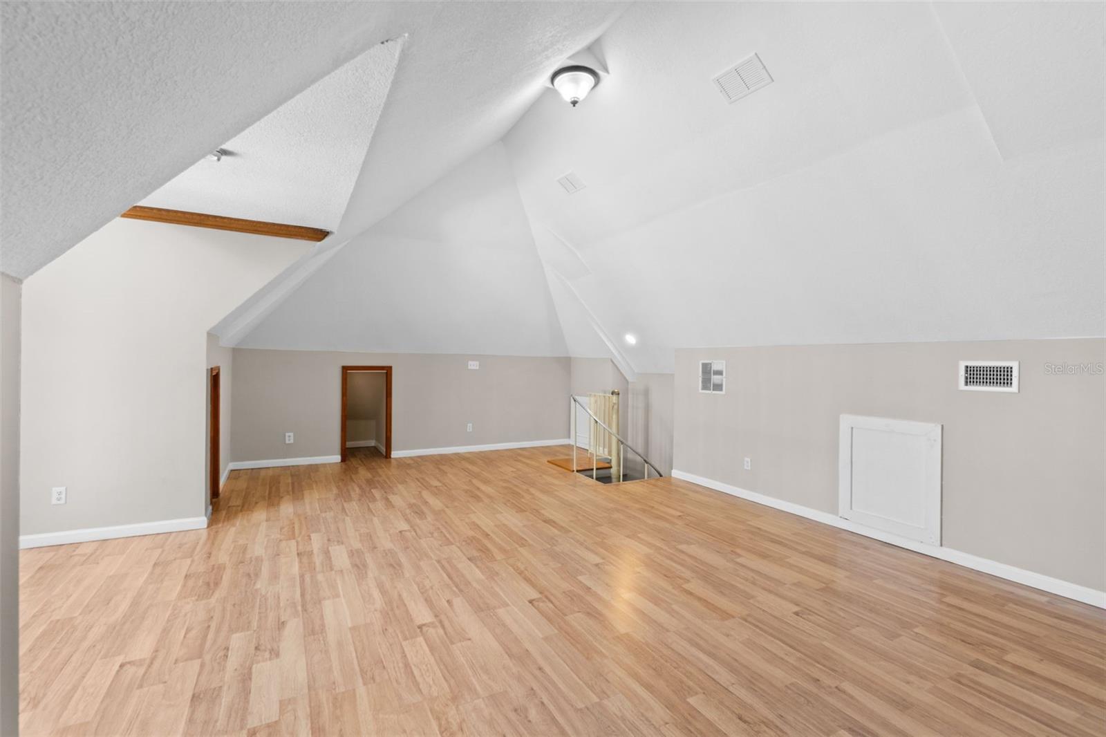 117 SANTA BARBARA AVENUE, Santa Rosa Beach, FL 32459