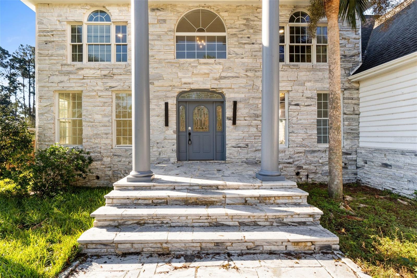 117 SANTA BARBARA AVENUE, Santa Rosa Beach, FL 32459