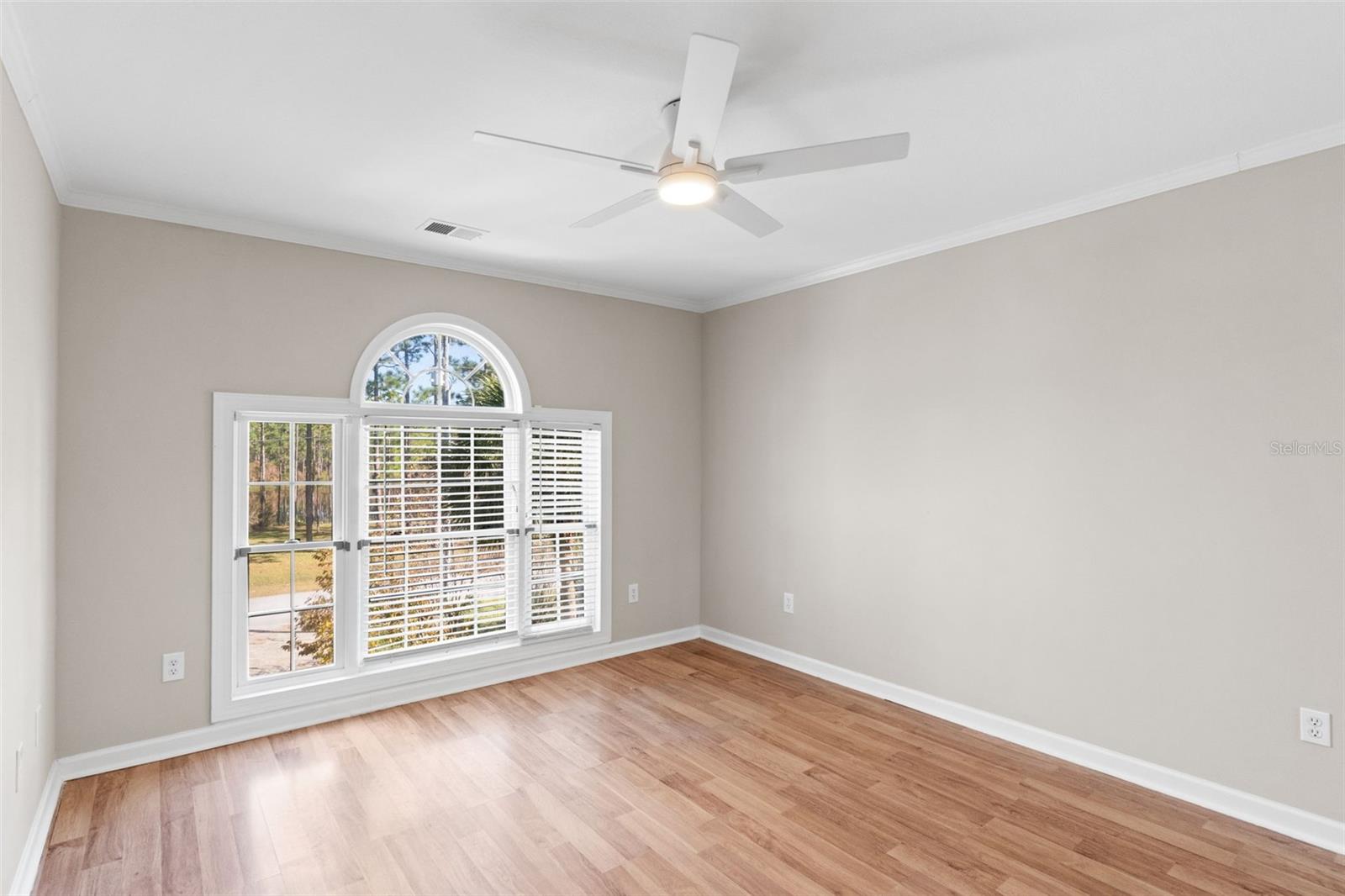 117 SANTA BARBARA AVENUE, Santa Rosa Beach, FL 32459