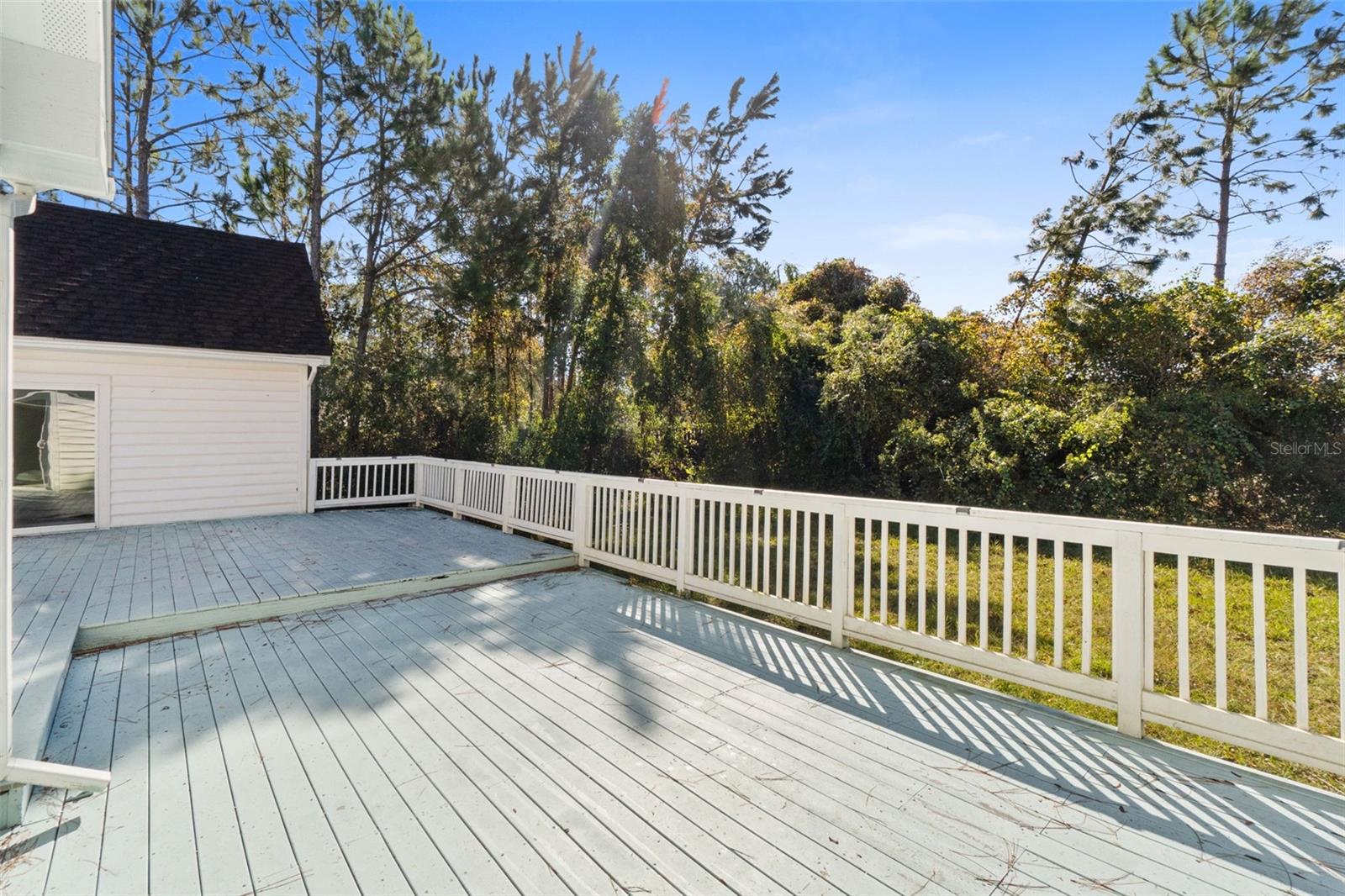 117 SANTA BARBARA AVENUE, Santa Rosa Beach, FL 32459