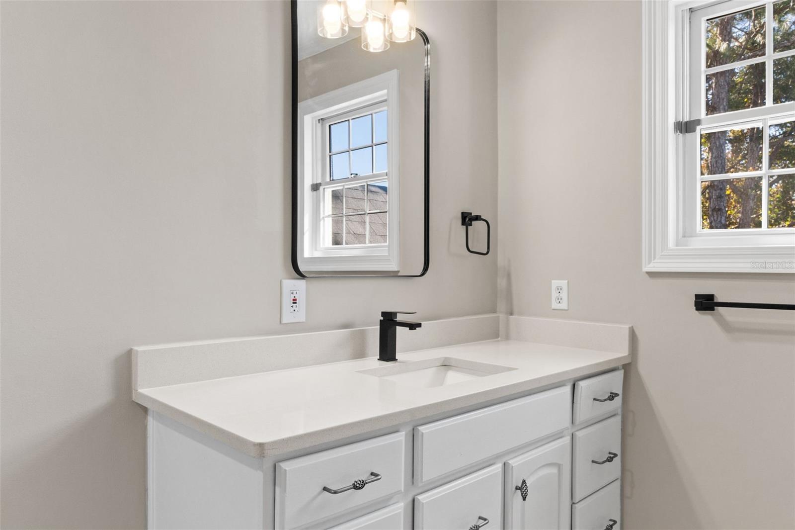 117 SANTA BARBARA AVENUE, Santa Rosa Beach, FL 32459