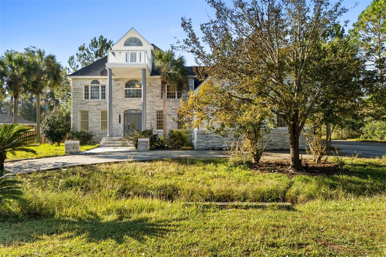 117 SANTA BARBARA AVENUE, Santa Rosa Beach, FL 32459