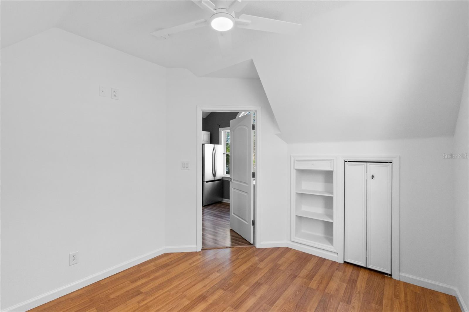 117 SANTA BARBARA AVENUE, Santa Rosa Beach, FL 32459