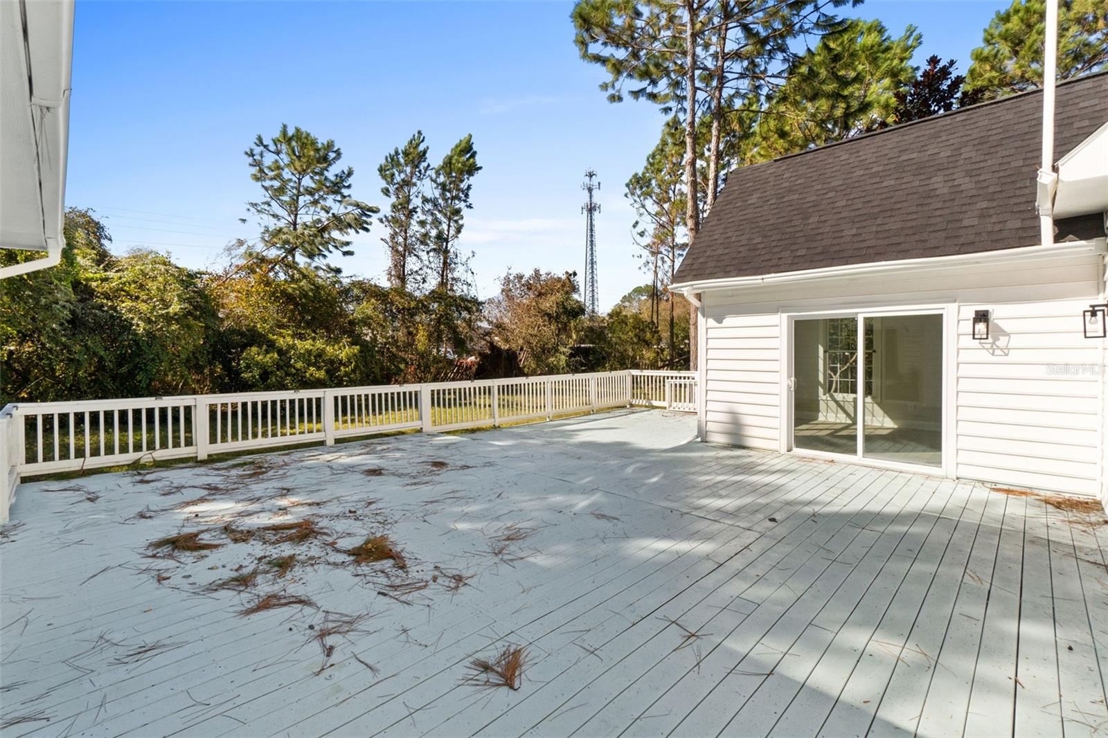 117 SANTA BARBARA AVENUE, Santa Rosa Beach, FL 32459