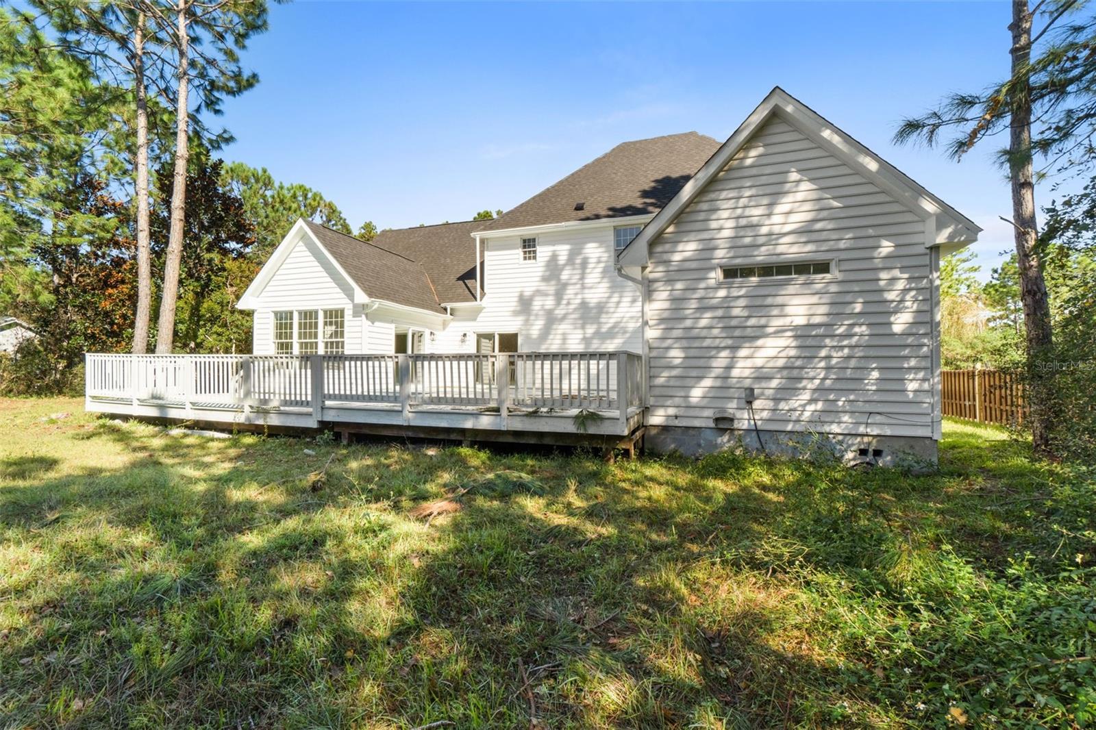 117 SANTA BARBARA AVENUE, Santa Rosa Beach, FL 32459