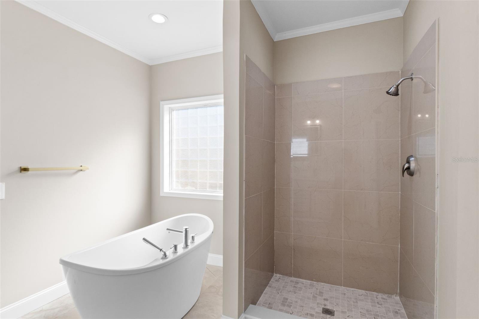 117 SANTA BARBARA AVENUE, Santa Rosa Beach, FL 32459