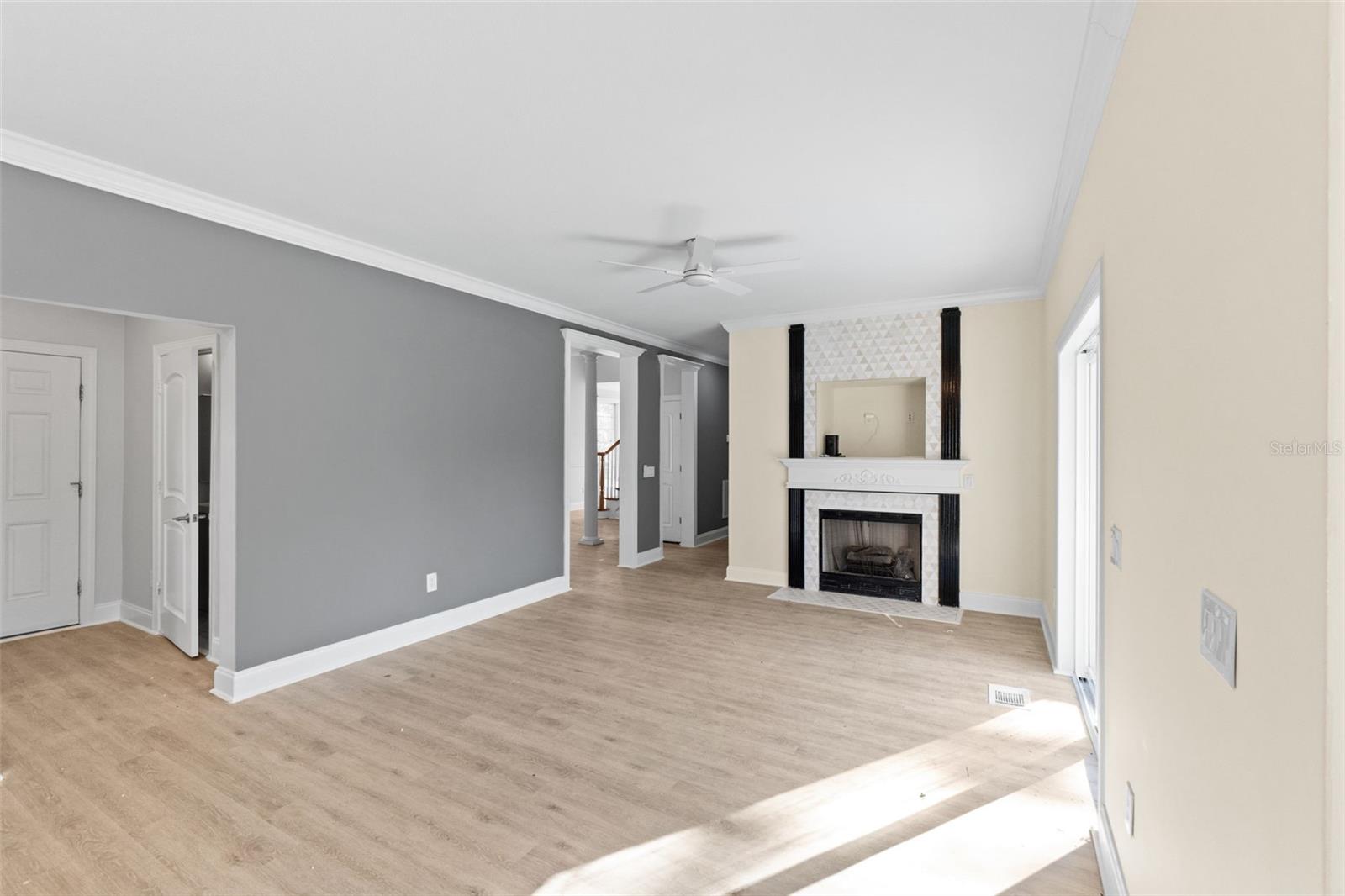 117 SANTA BARBARA AVENUE, Santa Rosa Beach, FL 32459