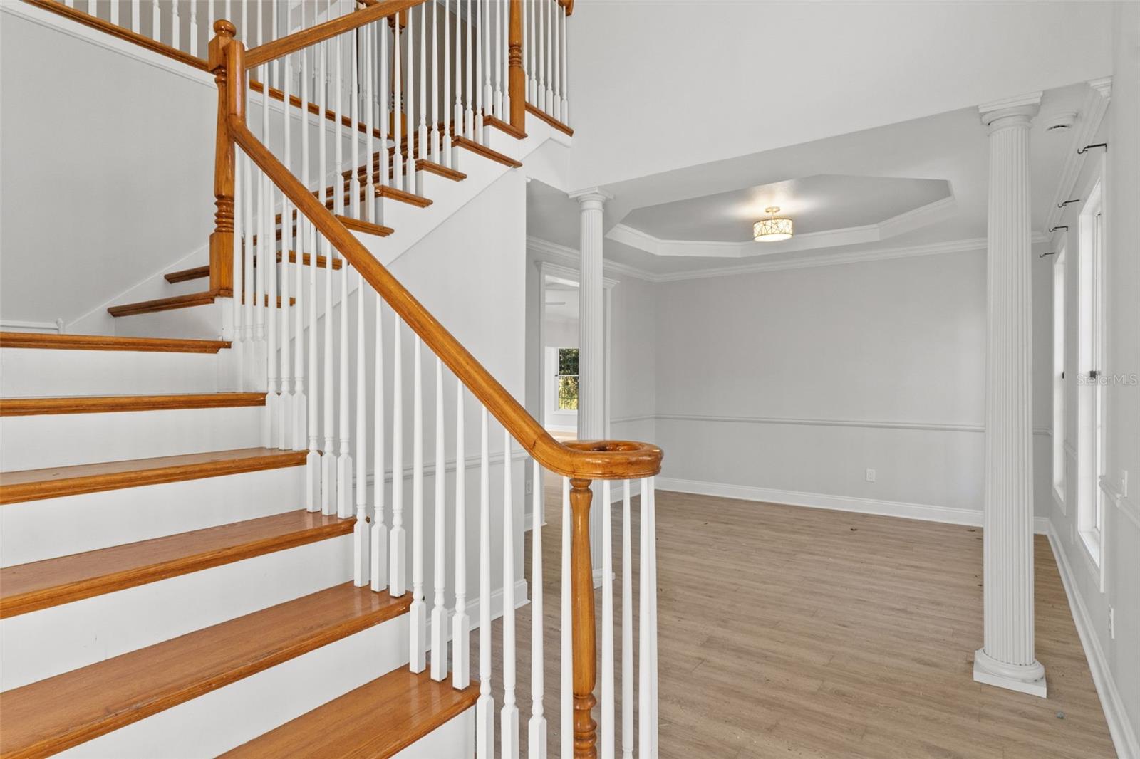 117 SANTA BARBARA AVENUE, Santa Rosa Beach, FL 32459