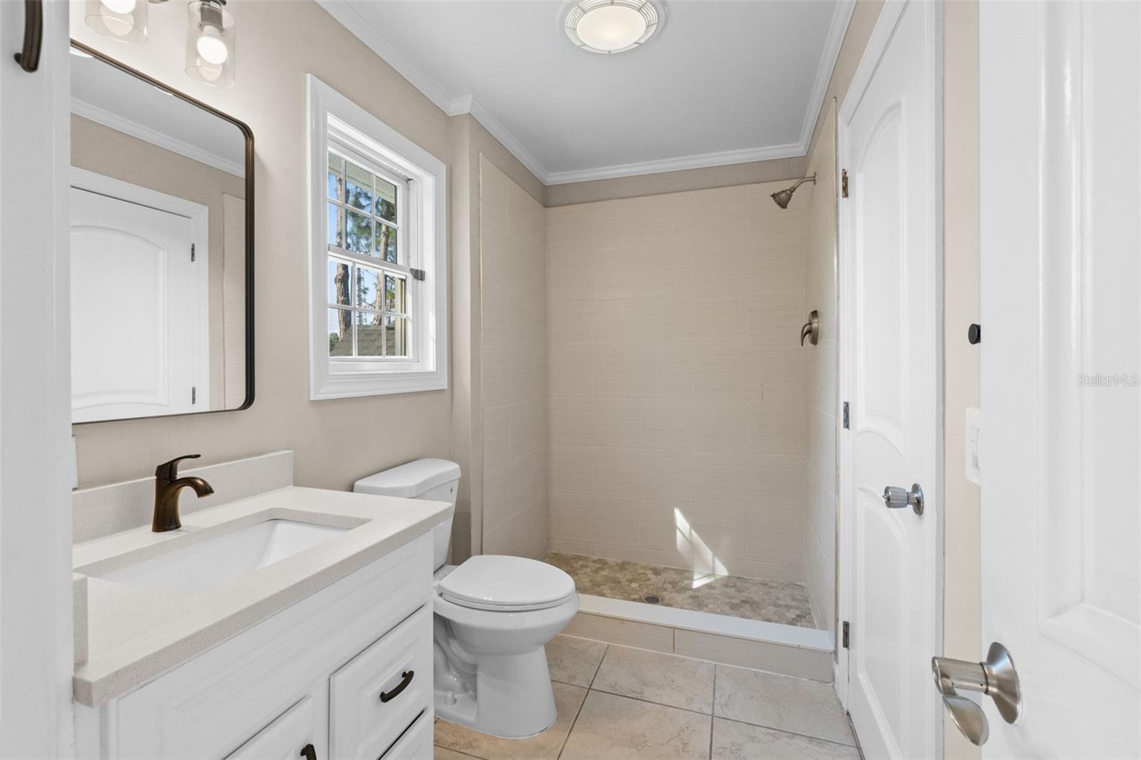 117 SANTA BARBARA AVENUE, Santa Rosa Beach, FL 32459