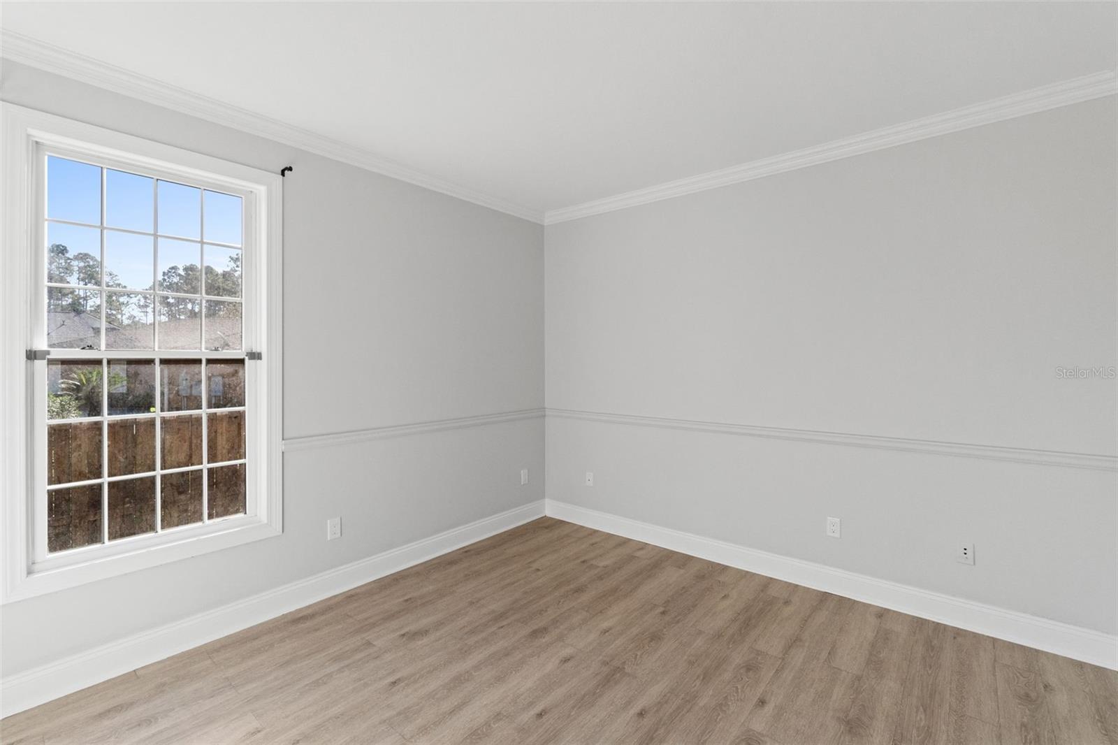 117 SANTA BARBARA AVENUE, Santa Rosa Beach, FL 32459