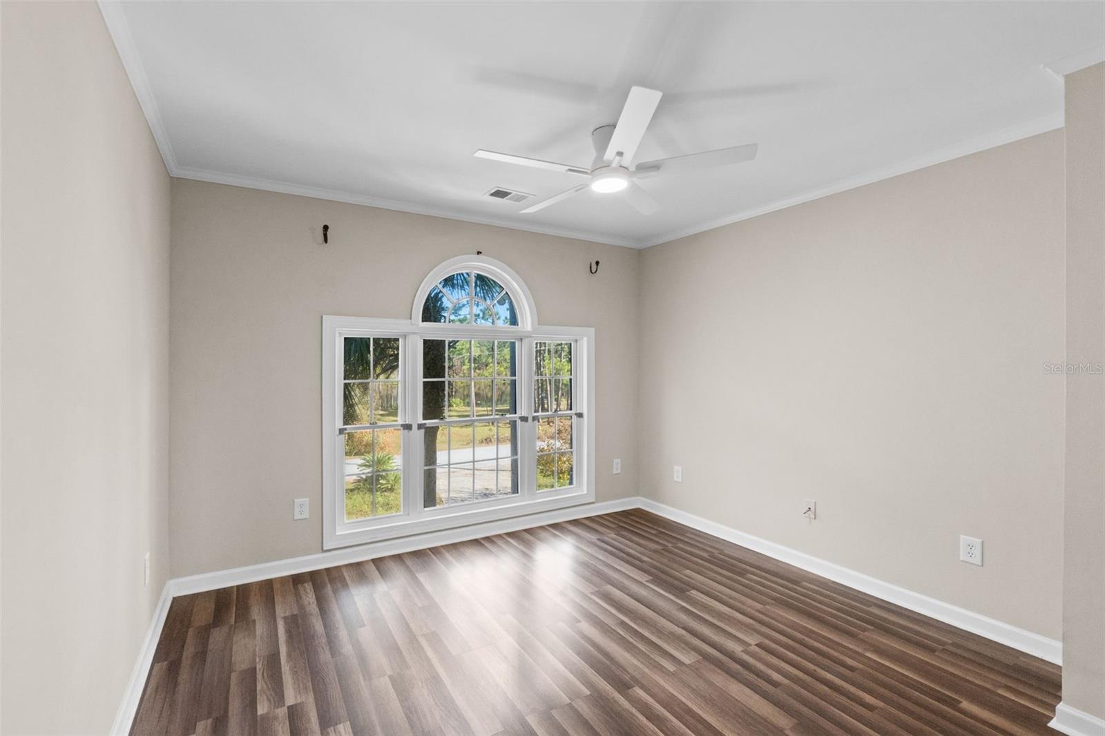 117 SANTA BARBARA AVENUE, Santa Rosa Beach, FL 32459